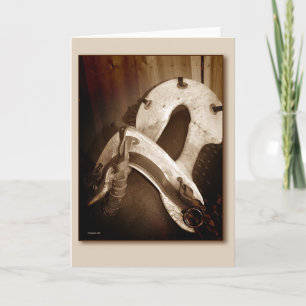 Cartão Ossos desencapados