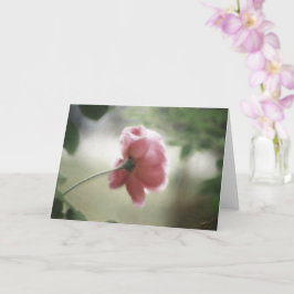 Cartão ou Saudação para Todas as Ocasiões