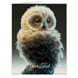 Cartão Ouro Branco.