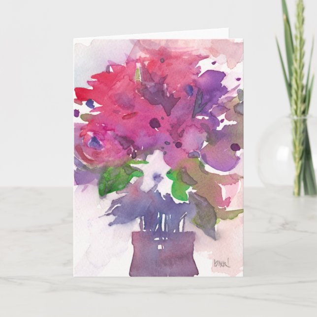 Cartão Ouro Cotação V (Frente)