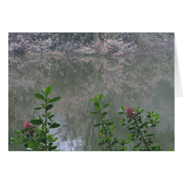 Cartão Ouro Gate Park 1 (Frente horizontal)