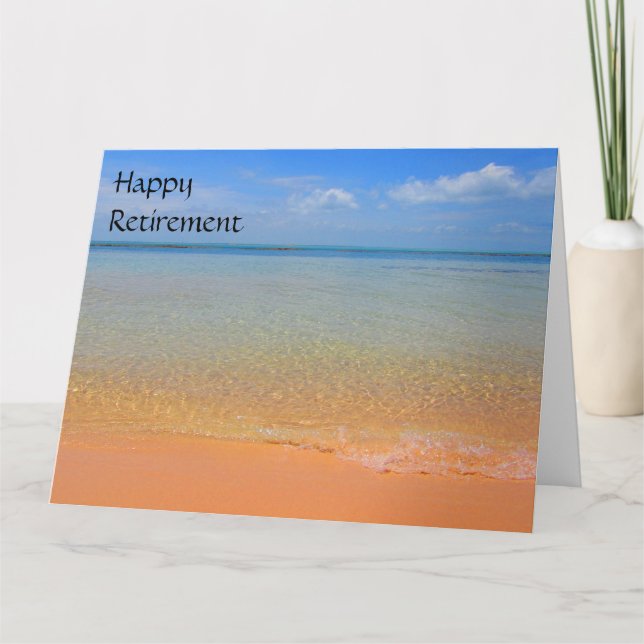 Cartão ouro grande (Frente)