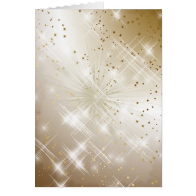 Cartão Ouro (retrato) (Frente)