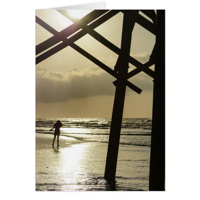 Cartão Ouro Stroll (Frente)