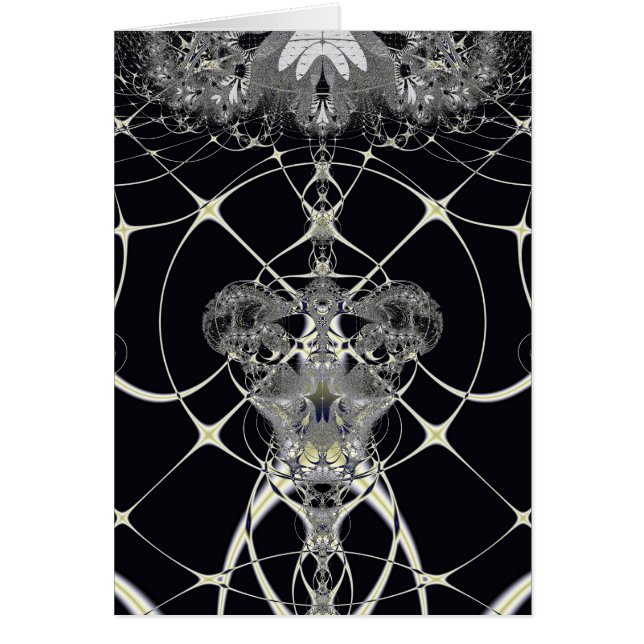 Cartão Ouro Web (Frente)