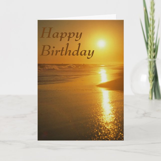 Cartão Ouros - BD021 (Frente)