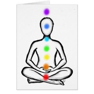 Cartão Outono & figo