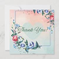 Outono Rústico Borgonha Caligrafia Casamento Flat 