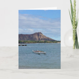 Cartão Outro Aniversário Icônico!