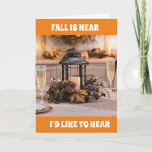 CARTÃO **OUTUBRO** DESEJA O ANIVERSÁRIO PARA VOCÊ!