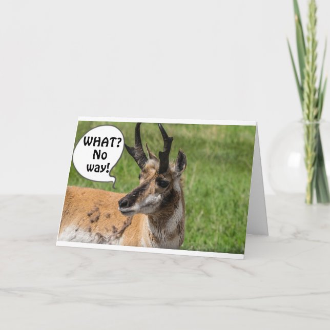 CARTÃO OUVIU DA ALERTA QUE VOCÊ ESTÁ **40** WOW (Frente)