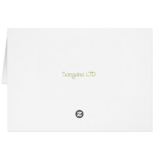 Cartão Ovário antes de Brovaries