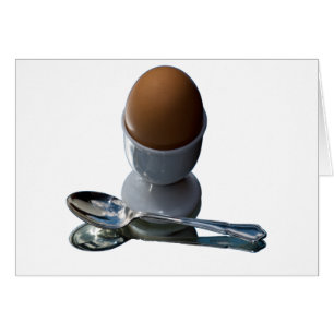 Cartão Ovos Maravilhosos