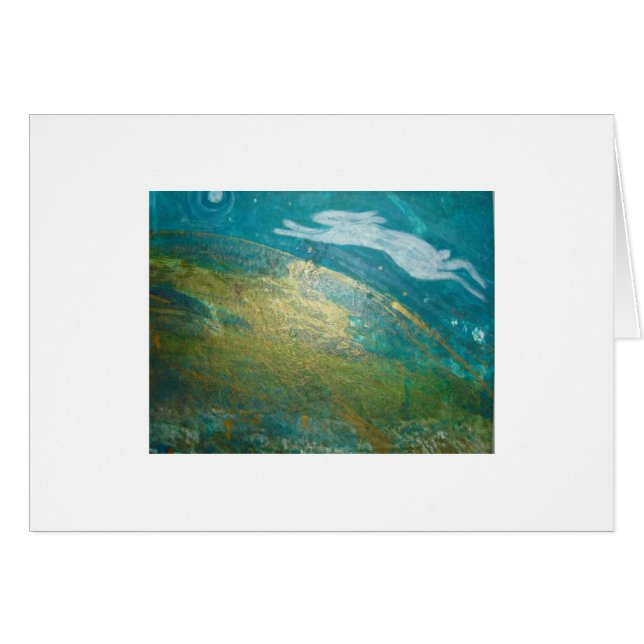 CARTÃO P1020489 (Frente Horizontal)