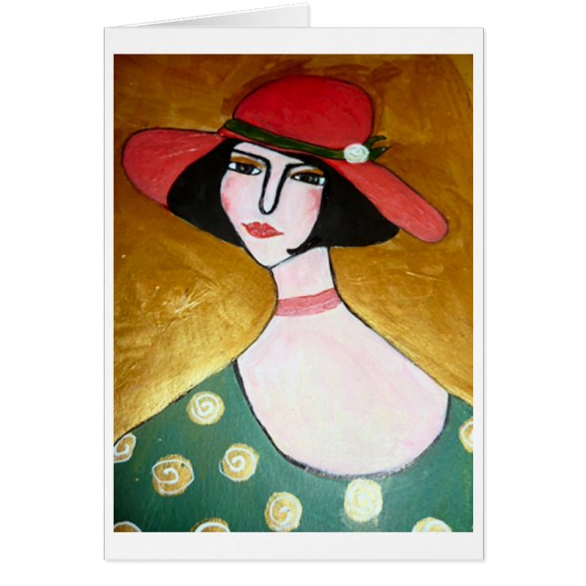 CARTÃO P1020517 (Frente)