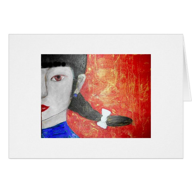 CARTÃO P1020565 (Frente Horizontal)