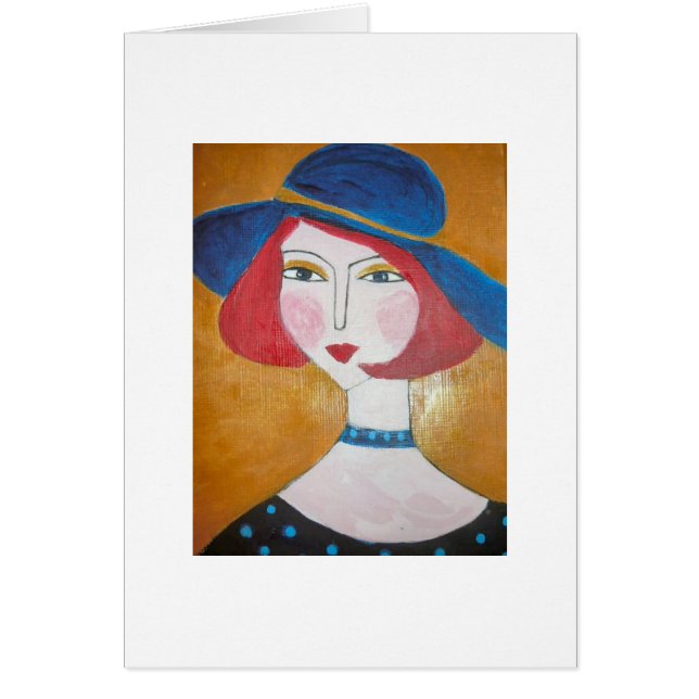 CARTÃO P1020744 (Frente)