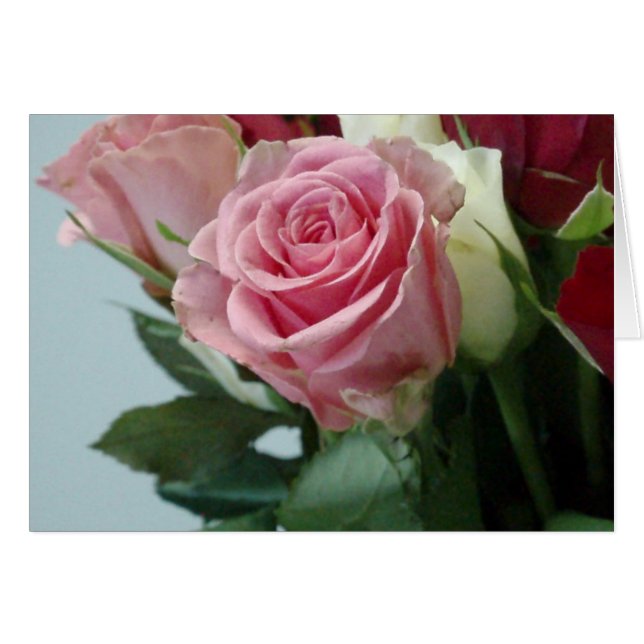 CARTÃO P2130014 (Frente Horizontal)