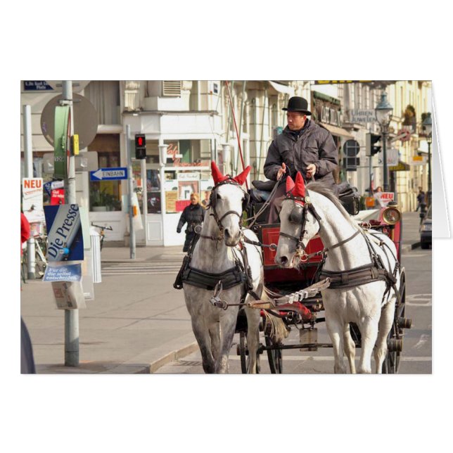 CARTÃO P3171014 (Frente Horizontal)