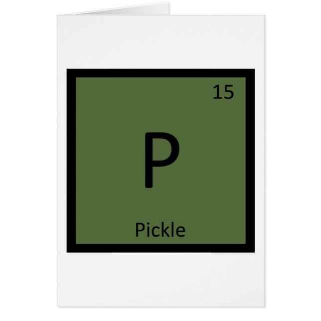 Cartão P - Picle.png (Frente)