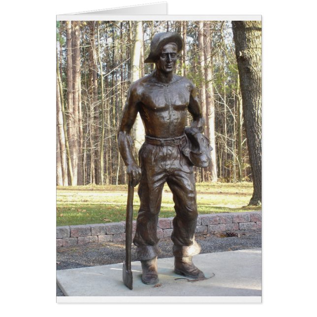 Cartão Pa Grand Canyon CCC Statse Closeup.JPG (Frente)