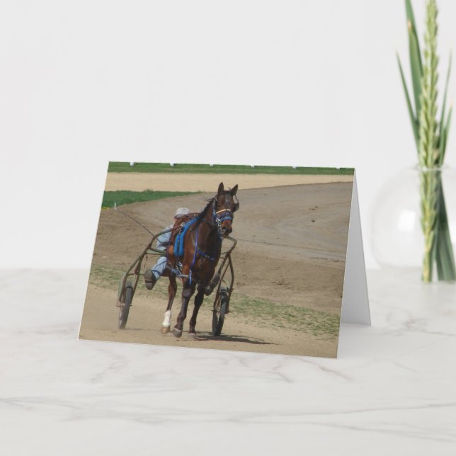 Cartão Padrão (Frente)