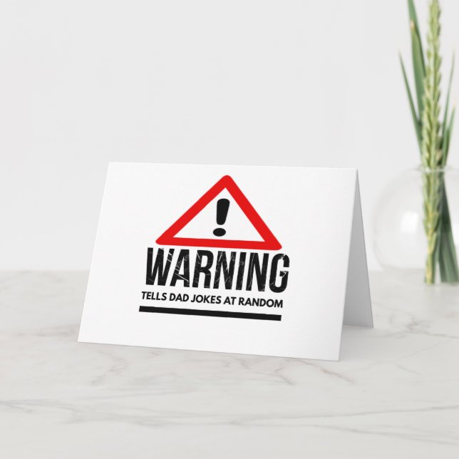 Cartão Padre Day Dona Esposa (Frente)