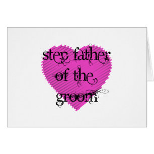 Cartão Padre Passo da Noite