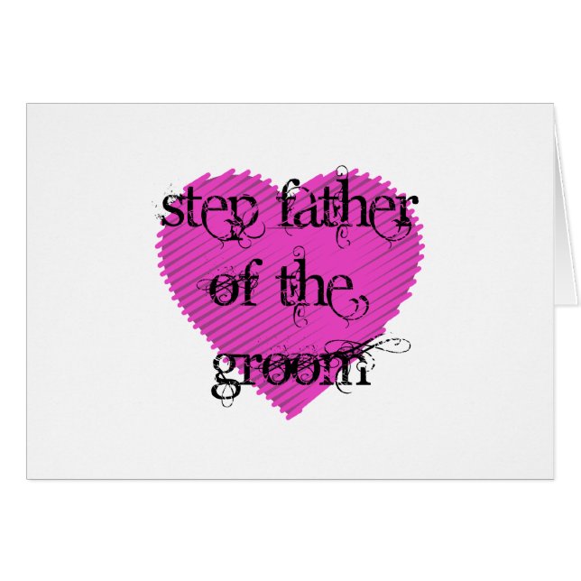 Cartão Padre Passo da Noite (Frente Horizontal)