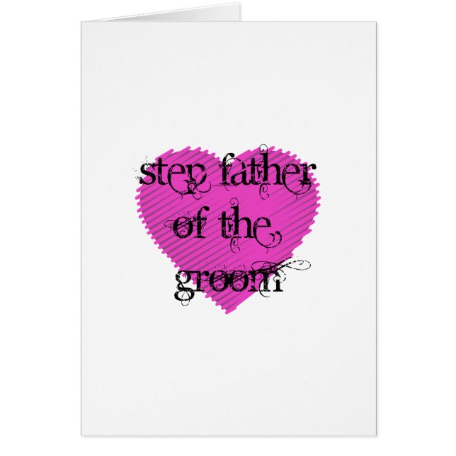 Cartão Padre Passo da Noite (Frente)