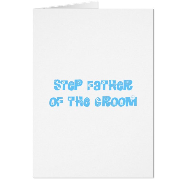 Cartão Padre Passo da Noite (Frente)