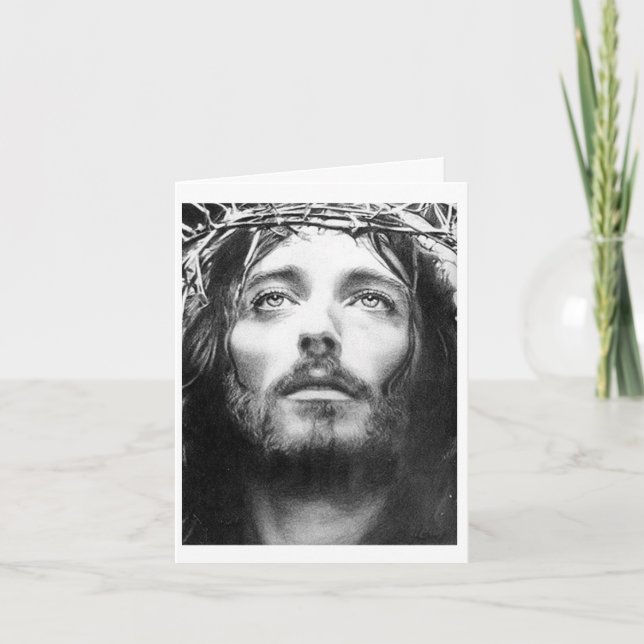 Cartão Pagos no Cheio (Frente)