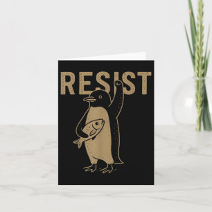 Cartão Pai De Graduação Da Cl Do Jardim De Infância De 20