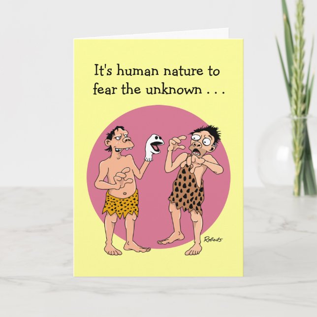 Cartão PAI e DIA DE OS PAIS (Frente)