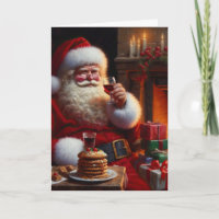 Pai Natal 2