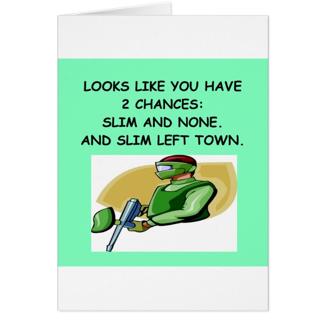 Cartão paintball.png (Frente)