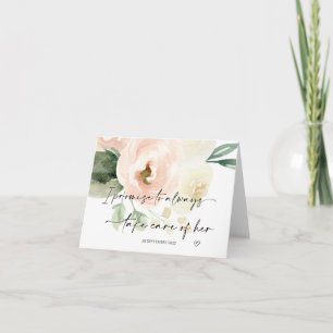 Cartão Pais em Direito Dão Atenção ao Casamento