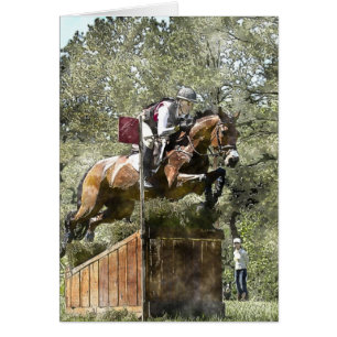 Cartão País transversal