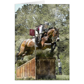 Cartão País transversal