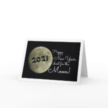 Paisagem da Lua da Terra