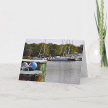 Paisagem Marina - Ornamentos