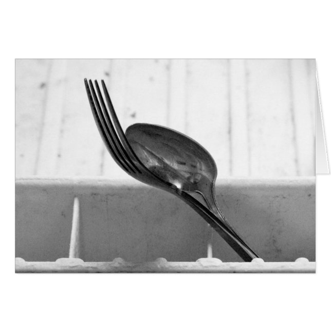 Cartão Paixão 2014 (Frente Horizontal)