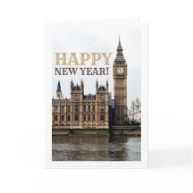 Palácio do Westminster River View, Londres, Inglat