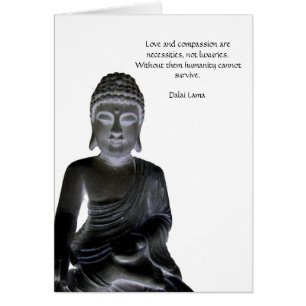 Cartão Palavras da sabedoria