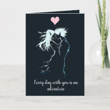 Palhaços e Namorados do coração