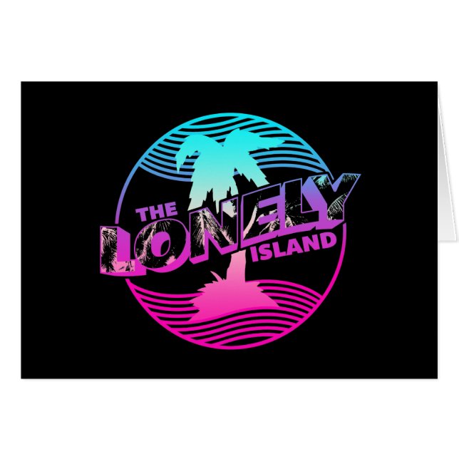 Cartão Palmas (Frente Horizontal)