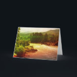 Cartão Panch Tatva: Fogo da água do vento da terra do céu<br><div class="desc">Feliz aniversario Melhor da sorte Tamanho feliz do aniversário: Cartão Os aniversários ou os feriados, os bons dias ou os dias difíciis, os cartões personalizados de Zazzle são a maneira perfeita de transportar seus desejos em toda a ocasião. Adicione uma foto ou escolha um design e ilumine alguém dia com...</div>