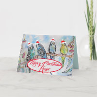 Papais noeis de Natal Orçamento Orçamento Engraçad