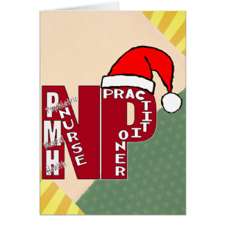 Cartão PAPAIS NOEIS PMH-NP BigRed