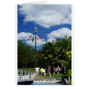 Cartão Papantla Flyers I. JPG
